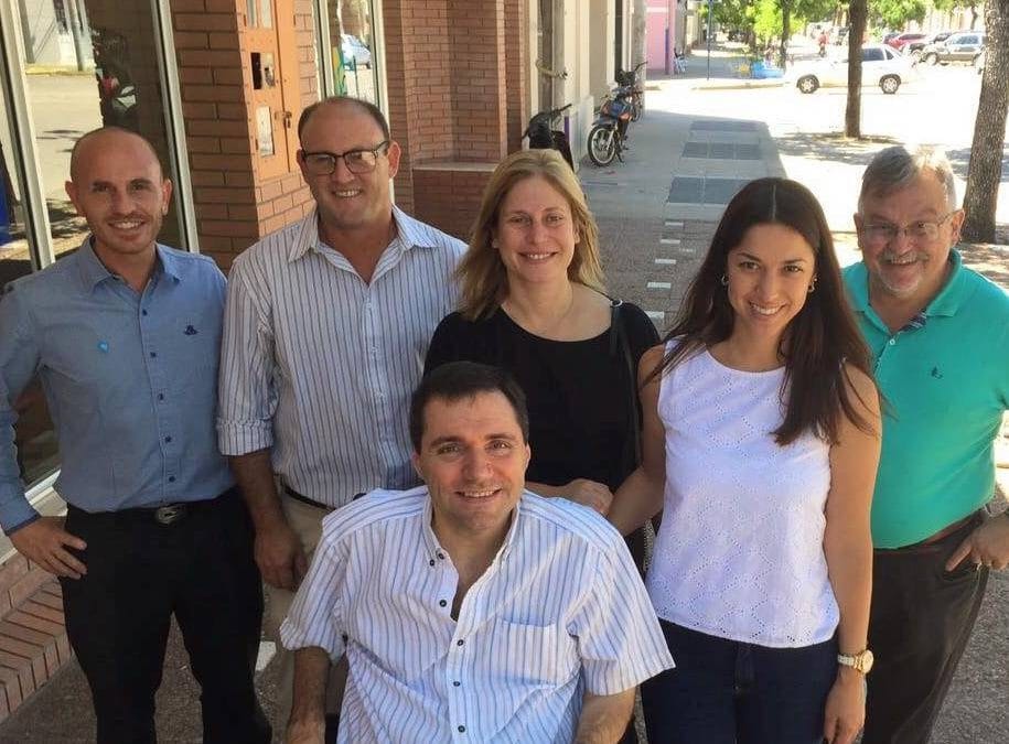 estudios juridicos laborales