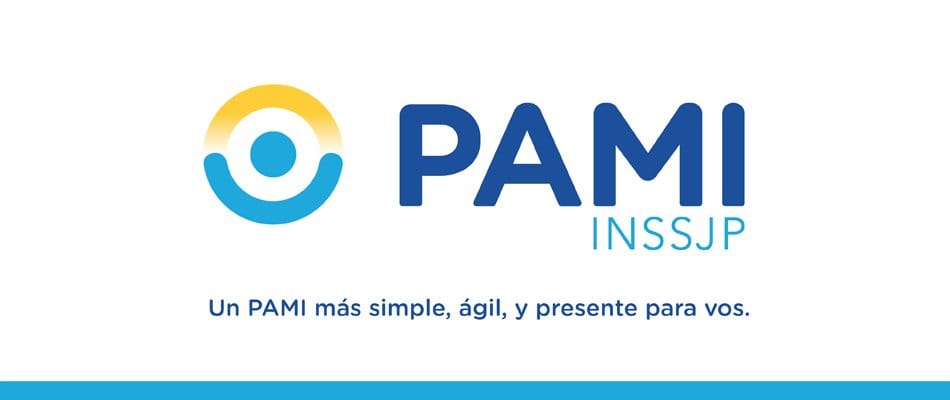 El PAMI excluye a jubilados por ser considerados VIP