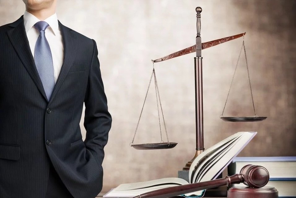 Abogados para accidentes de tránsito en Argentina