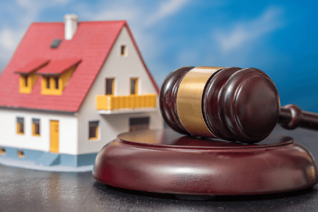 Mejores abogados para herencias Capital Federal