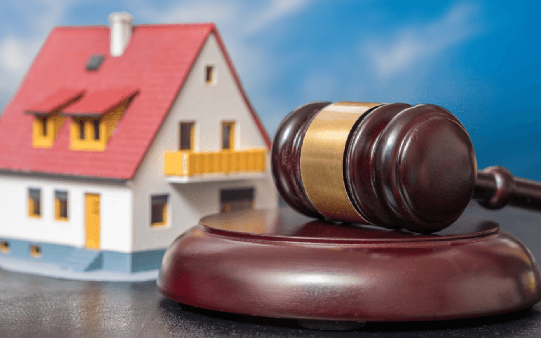 Cómo se divide una herencia en Argentina: la explicación detallada de la ley