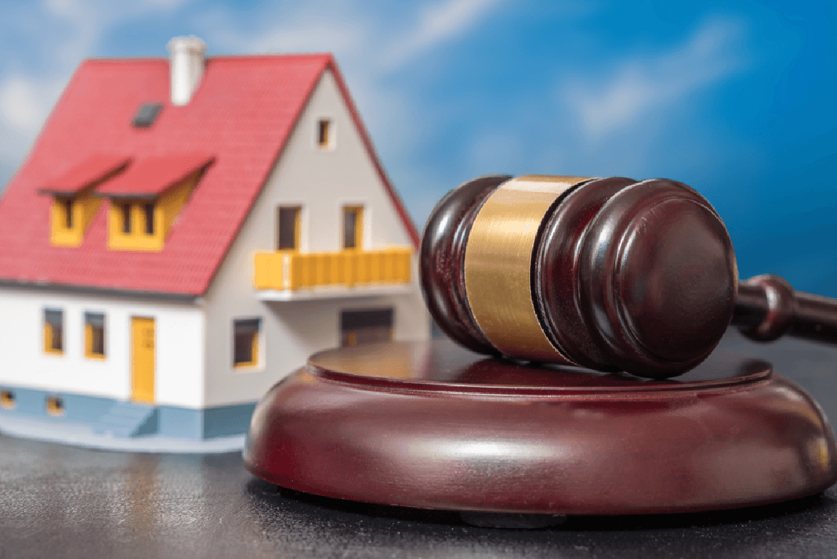 Mejores abogados para herencias Capital Federal