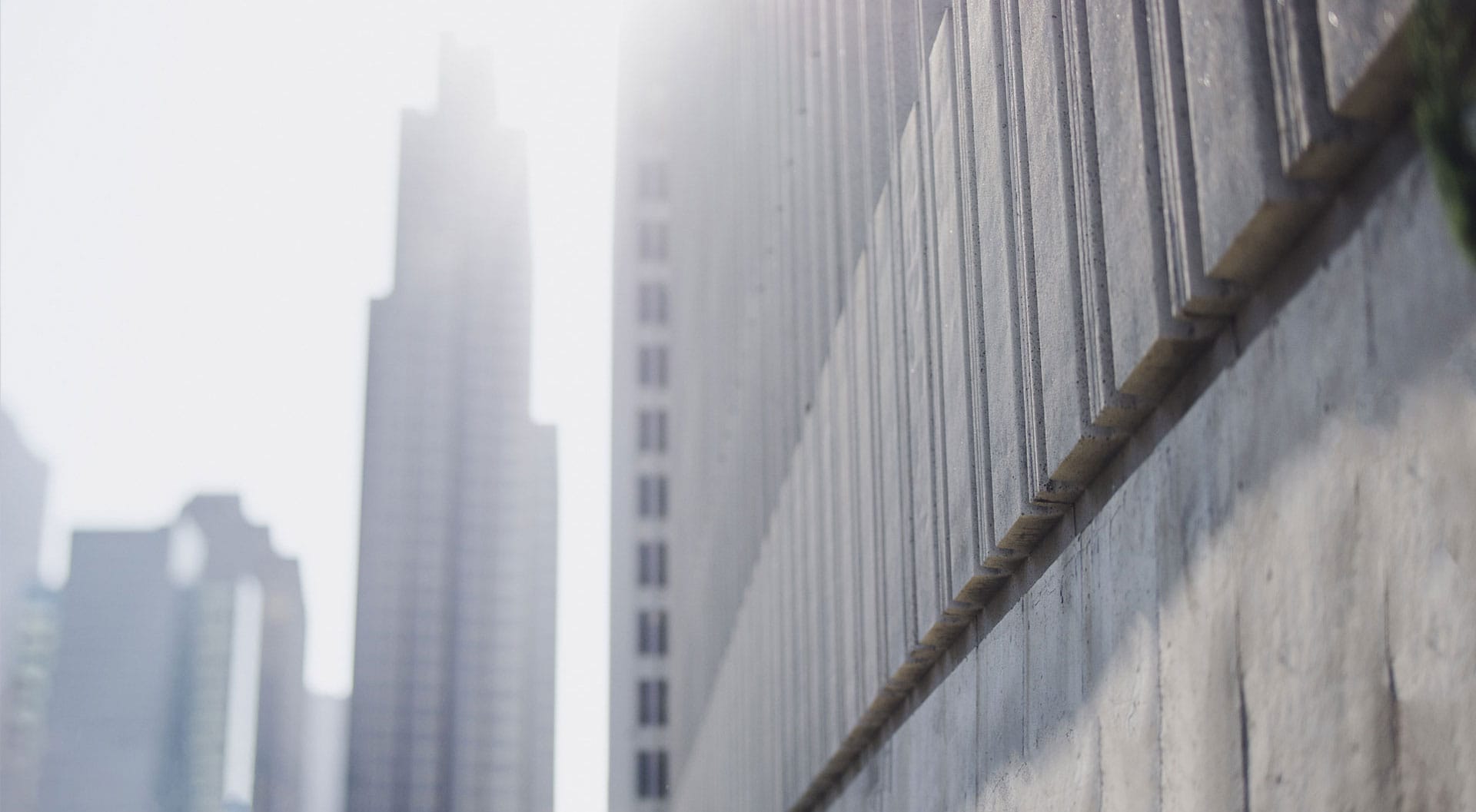 colegio de abogados capital federal